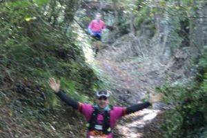 Carole 1 16 et 27 km_194.JPG