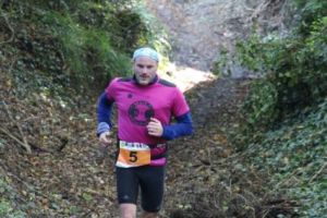 Carole 1 16 et 27 km_215.JPG