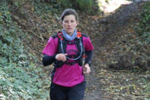 Carole 1 16 et 27 km_212.JPG