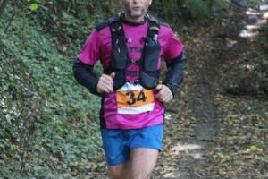 Carole 1 16 et 27 km_184.JPG