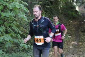 Carole 1 16 et 27 km_183.JPG