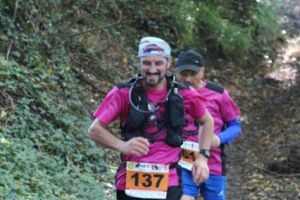 Carole 1 16 et 27 km_205.JPG