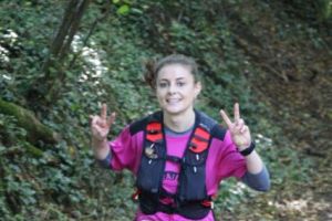 Carole 1 16 et 27 km_202.JPG