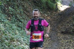 Carole 1 16 et 27 km_213.JPG