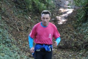 Carole 1 16 et 27 km_195.JPG