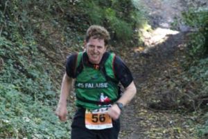 Carole 1 16 et 27 km_210.JPG