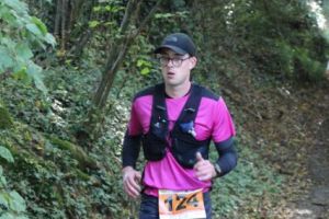 Carole 1 16 et 27 km_198.JPG