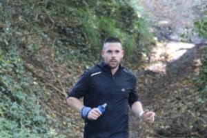 Carole 1 16 et 27 km_206.JPG