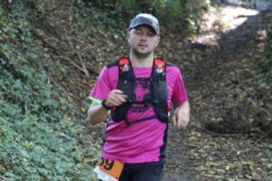 Carole 1 16 et 27 km_208.JPG