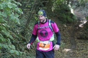 Carole 1 16 et 27 km_190.JPG