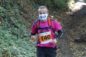 Carole 1 16 et 27 km_211.JPG
