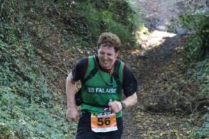 Carole 1 16 et 27 km_209.JPG