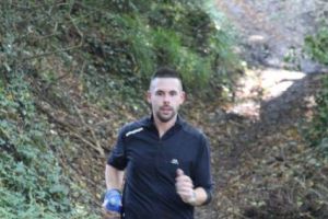 Carole 1 16 et 27 km_207.JPG
