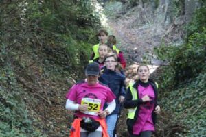 Carole 1 16 et 27 km_200.JPG