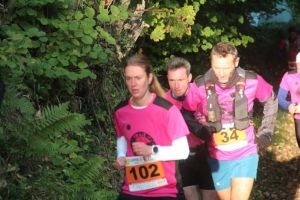 Thierry 16 et 27 km_24.JPG