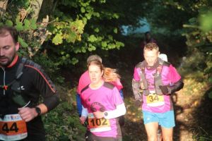 Thierry 16 et 27 km_23.JPG