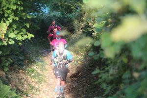 Thierry 16 et 27 km_16.JPG