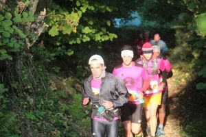 Thierry 16 et 27 km_18.JPG