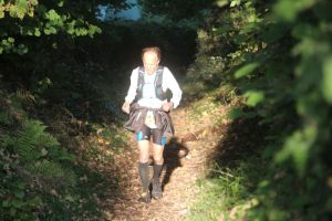 Thierry 16 et 27 km_32.JPG
