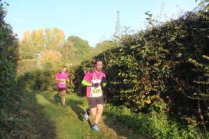 Thierry 16 et 27 km_40.JPG