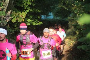 Thierry 16 et 27 km_19.JPG