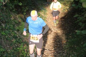 Thierry 16 et 27 km_17.JPG