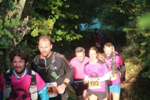 Thierry 16 et 27 km_22.JPG