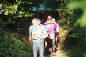 Thierry 16 et 27 km_25.JPG