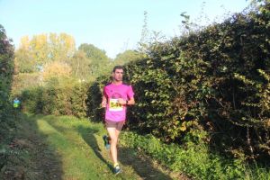 Thierry 16 et 27 km_41.JPG