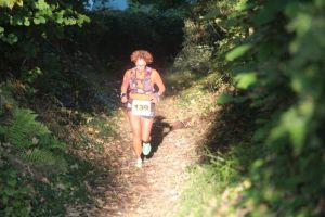 Thierry 16 et 27 km_34.JPG