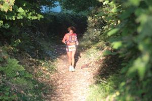 Thierry 16 et 27 km_33.JPG