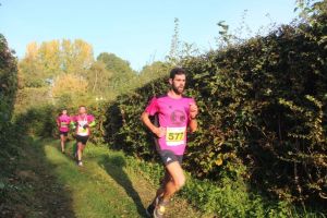 Thierry 16 et 27 km_39.JPG