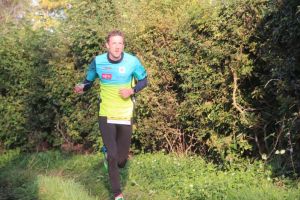 Thierry 16 et 27 km_42.JPG