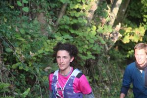 Thierry 16 et 27 km_30.JPG
