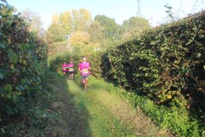 Thierry 16 et 27 km_37.JPG