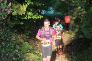 Thierry 16 et 27 km_14.JPG