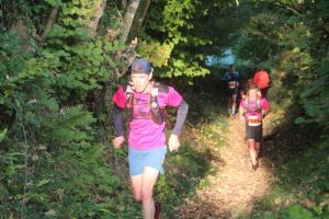 Thierry 16 et 27 km_13.JPG