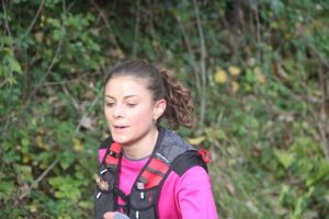 Thierry 16 et 27 km_26.JPG