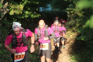 Thierry 16 et 27 km_28.JPG