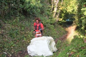 Thierry 16 et 27 km_36.JPG