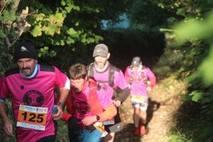 Thierry 16 et 27 km_31.JPG