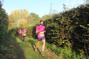 Thierry 16 et 27 km_38.JPG