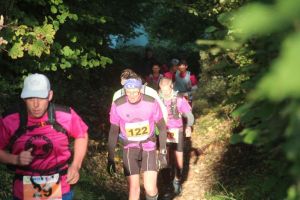 Thierry 16 et 27 km_29.JPG