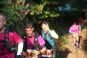 Thierry 16 et 27 km_20.JPG