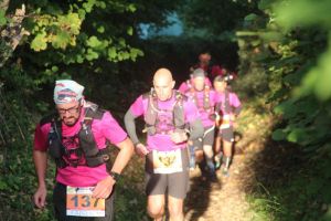 Thierry 16 et 27 km_27.JPG