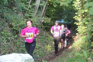 Thierry 16 et 27 km_56.JPG