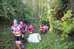 Thierry 16 et 27 km_58.JPG