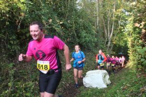 Thierry 16 et 27 km_63.JPG