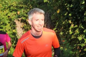 Thierry 16 et 27 km_49.JPG