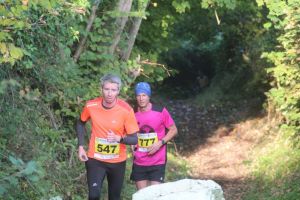 Thierry 16 et 27 km_47.JPG